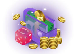 Ultimate Guide to Stake Online Navigate Your Path to Easy Betting Ultimate Guide to Stake Online Navigate Your Path to Easy Betting