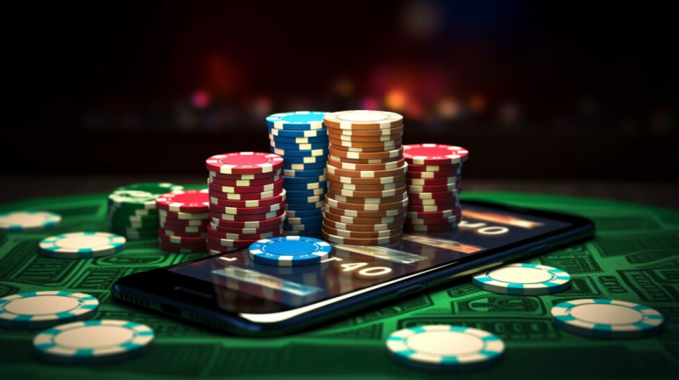 Unleashing Excitement Casino Fire Scatters UK