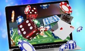 Unleashing Fun and Fortune Experience Online Casino Gransino Unleashing Fun and Fortune Experience Online Casino Gransino