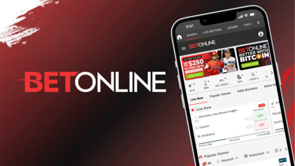 Your favorite casino games with exciting twists Your favorite casino games with exciting twists