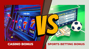 Your favorite casino games with exciting twists Your favorite casino games with exciting twists