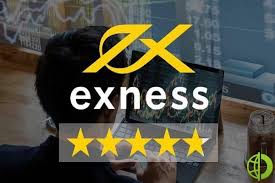 Your Ultimate Guide to Real Exness Trading Account Your Ultimate Guide to Real Exness Trading Account