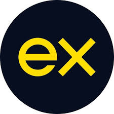 Your Ultimate Guide to Real Exness Trading Account Your Ultimate Guide to Real Exness Trading Account