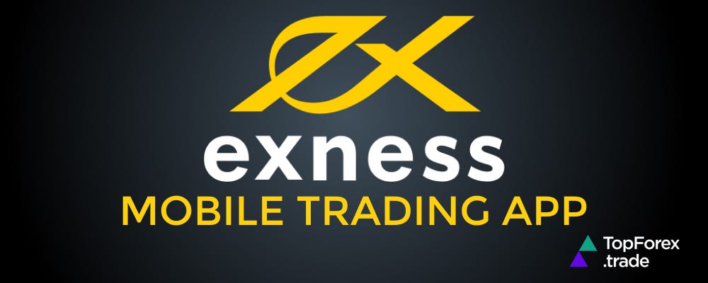 Your Ultimate Guide to Real Exness Trading Account Your Ultimate Guide to Real Exness Trading Account