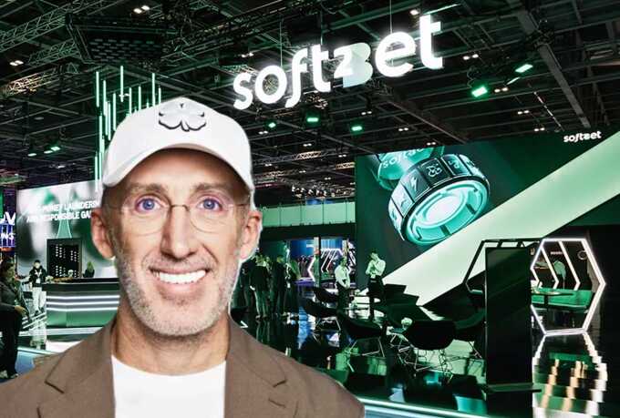 Discover the Excitement of Soft2Bet Casinos 3 Discover the Excitement of Soft2Bet Casinos 3