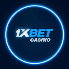 1xBet 日本アプリをダウンロード - スマホで簡単にベットを楽しむ方法 1xBet 日本アプリをダウンロード - スマホで簡単にベットを楽しむ方法