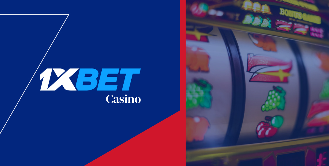 1xBet 日本アプリをダウンロード - スマホで簡単にベットを楽しむ方法 1xBet 日本アプリをダウンロード - スマホで簡単にベットを楽しむ方法