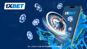 1xBet 日本アプリをダウンロード - スマホで簡単にベットを楽しむ方法 1xBet 日本アプリをダウンロード - スマホで簡単にベットを楽しむ方法