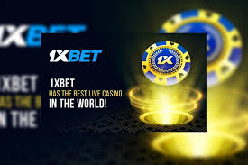 1xBet Download APP - Your Guide to Betting on the Go 15 1xBet Download APP - Your Guide to Betting on the Go 15