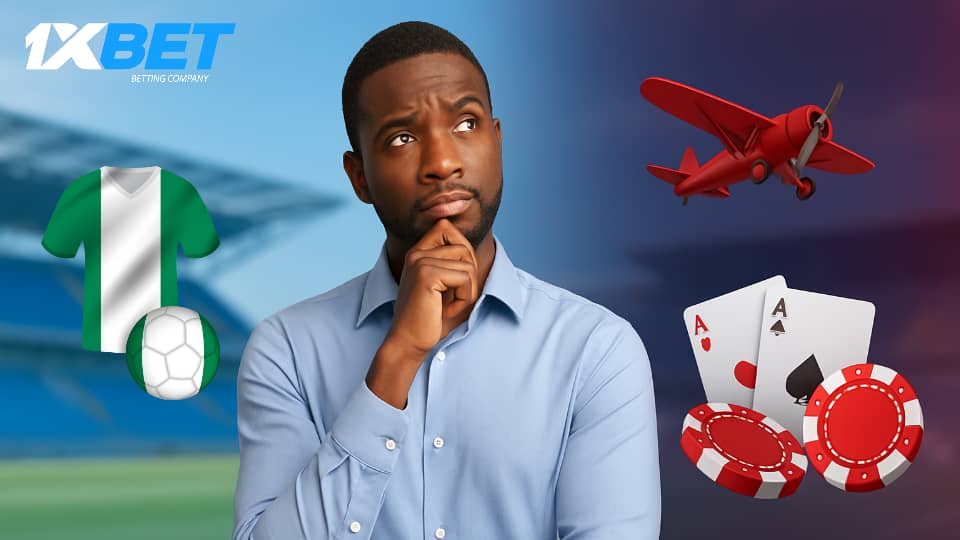 1xBet Download APP - Your Guide to Betting on the Go 15 1xBet Download APP - Your Guide to Betting on the Go 15
