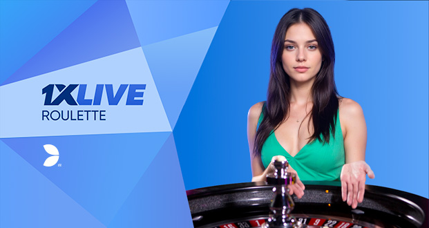 1xBet Indonesia Download APP - Your Ultimate Betting Experience