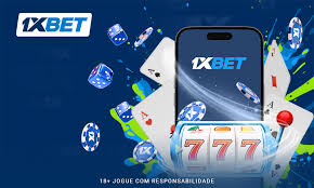 1xBet Indonesia Download APP - Your Ultimate Betting Experience