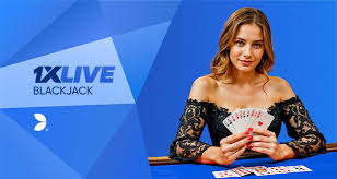 1xBet Thailand Download APP - Your Ultimate Betting Companion 7 1xBet Thailand Download APP - Your Ultimate Betting Companion 7