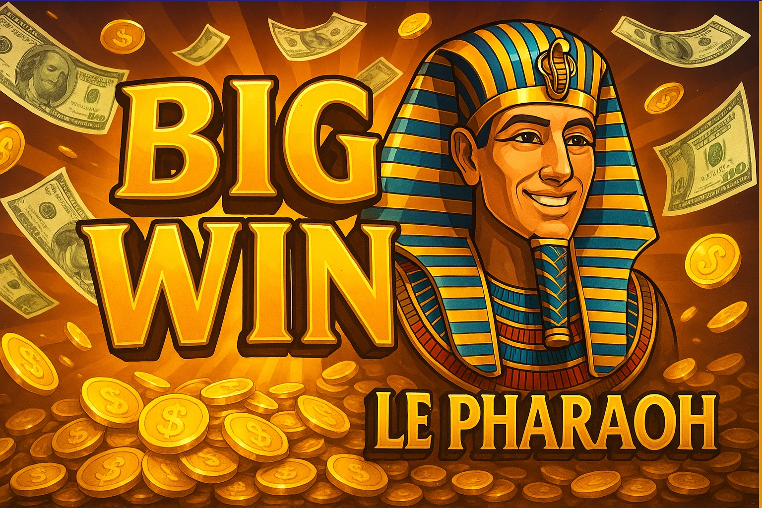 aplicación de casino Inkabet en Perú: la forma más cómoda para jugar donde quieras aplicación de casino Inkabet en Perú: la forma más cómoda para jugar donde quieras