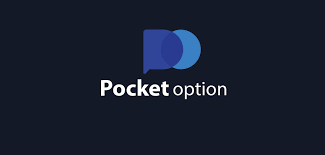 Banned Countries Pocket Option Understanding Restrictions and Prohibited Regions Banned Countries Pocket Option Understanding Restrictions and Prohibited Regions