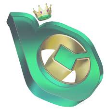 استكشاف BC.Game Crash كيفية تحقيق الأرباح من خلال اللعب المدروس استكشاف BC.Game Crash كيفية تحقيق الأرباح من خلال اللعب المدروس