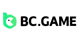 BCgame ставки - Обзор, стратегии и советы BCgame ставки - Обзор, стратегии и советы