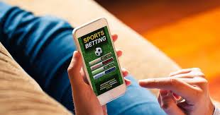 Best Online Casinos for High Rollers 8 Best Online Casinos for High Rollers 8