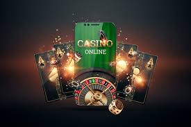 Best Platforms for Casino Streaming 9