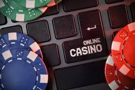 Best Platforms for Casino Streaming 9