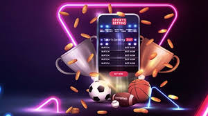 Best Sites to Gamble Using USDT & BUSD 6 Best Sites to Gamble Using USDT & BUSD 6
