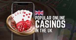 Bounty Reels Casino Registration Process 8 Bounty Reels Casino Registration Process 8