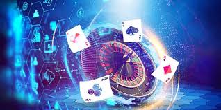 Casinos With Instant Account Setup 13 Casinos With Instant Account Setup 13