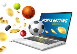 Casinos With Telegram or SMS 2 Casinos With Telegram or SMS 2