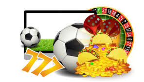 Casinos With Telegram or SMS 2 Casinos With Telegram or SMS 2