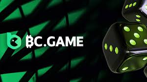 Complete Guide to BC Game Download APK Android 0 Complete Guide to BC Game Download APK Android 0