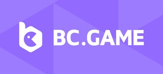 Complete Guide to BC Game Download APK Android 0 Complete Guide to BC Game Download APK Android 0