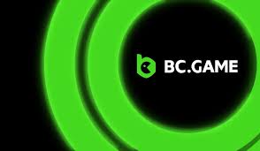 Complete Guide to BC Game Download APK Android 0 Complete Guide to BC Game Download APK Android 0