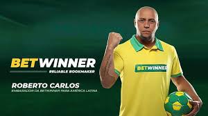 Découvrez les Avantages de betwinner partenaire Découvrez les Avantages de betwinner partenaire