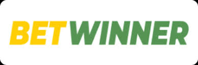Descubra a Diversão e Emoções no Betwinner Cassino Descubra a Diversão e Emoções no Betwinner Cassino