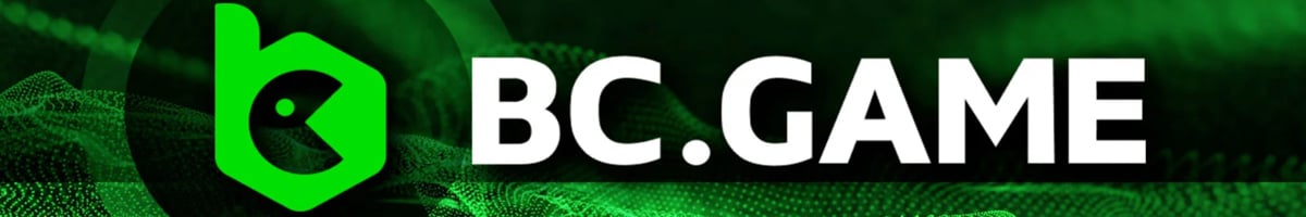 Discover the Excitement of BCGame App 7 Discover the Excitement of BCGame App 7