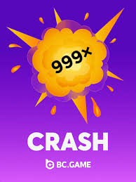 Discover the Excitement of Bonus Code Hash Game 3 Discover the Excitement of Bonus Code Hash Game 3