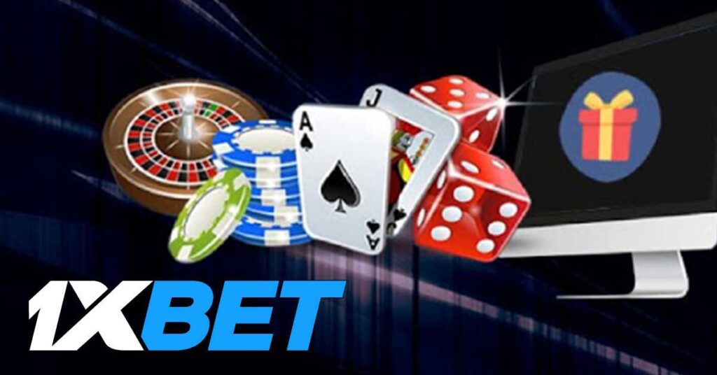 Discover the Exciting World of 1xBet Malaysia Plinko 15