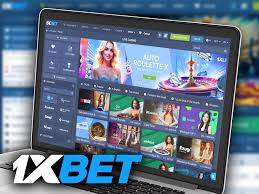 Discover the Exciting World of 1xBet Malaysia Plinko 15
