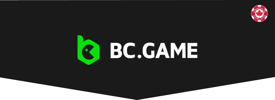 Discover the Exciting World of BCGame Casino 3 Discover the Exciting World of BCGame Casino 3
