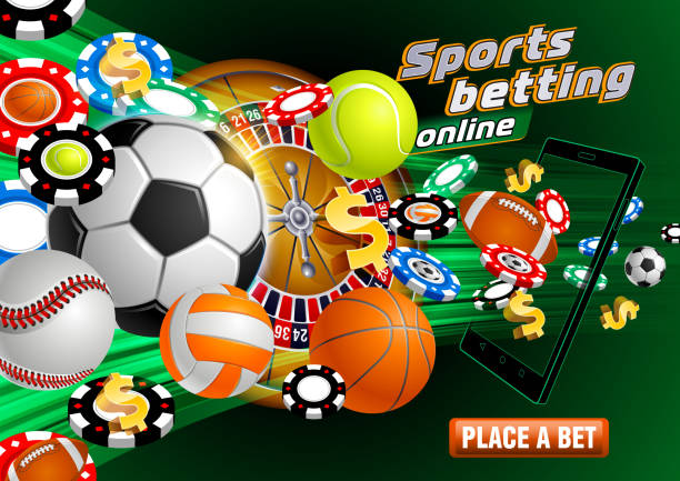 Discover the Future of Gaming Online Casino With Animated Hosts Discover the Future of Gaming Online Casino With Animated Hosts