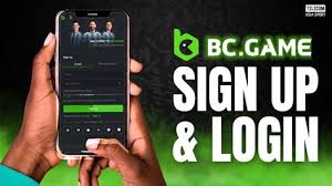 Discover the Power of BC App Pakistan Discover the Power of BC App Pakistan