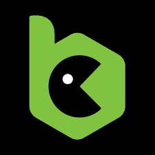 Discover the Power of BC App Pakistan Discover the Power of BC App Pakistan
