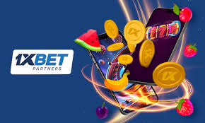 Discover the Thrills of 1xBet Thailand Casino 13 Discover the Thrills of 1xBet Thailand Casino 13