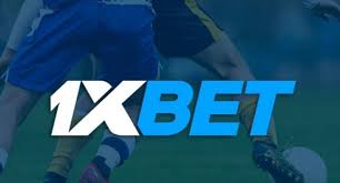 Discover the Thrills of 1xBet Thailand Casino 13 Discover the Thrills of 1xBet Thailand Casino 13
