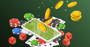 Discover the Ultimate Gaming Experience at Non-Gamstop Casino Discover the Ultimate Gaming Experience at Non-Gamstop Casino