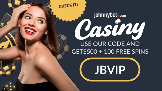 Everything You Need to Know About Casiny Account 15 Everything You Need to Know About Casiny Account 15