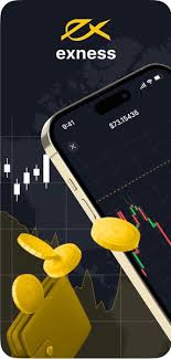 Exness Broker Review A Comprehensive Overview Exness Broker Review A Comprehensive Overview