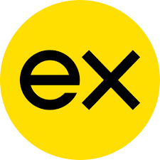 Exness Broker Review A Comprehensive Overview Exness Broker Review A Comprehensive Overview