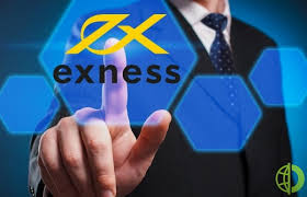 Exness Broker Review A Comprehensive Overview Exness Broker Review A Comprehensive Overview