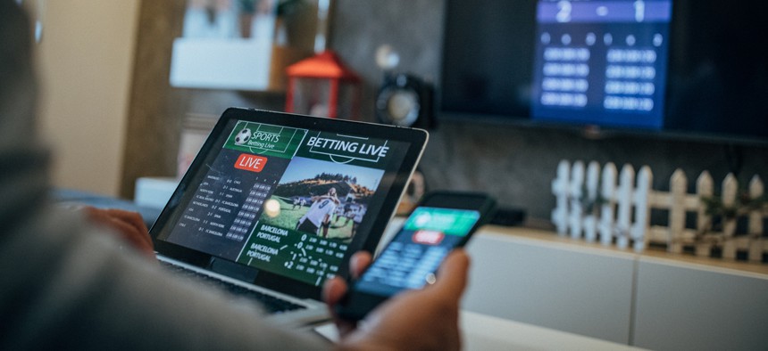 Explore the Excitement of Juventus Bet A Comprehensive Guide